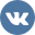 vk