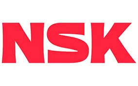 NSK