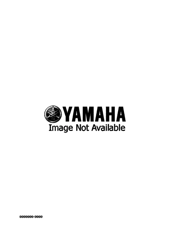 Восстановительный комплект для Yamaha 50 EMTOS/L