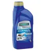 Моторное масло RAVENOL Marineoil PETROL 25W-40 mineral (1L) картинка