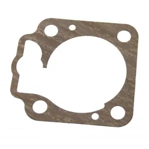 Прокладка помпы Tohatsu MD40B/50B/MFS40A/50A (Tohatsu) картинка