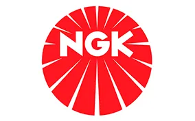 NGK