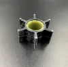 Крыльчатка помпы охлаждения Tohatsu 25-30, M40C (Tohatsu) картинка