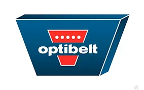 OPTIBELT
