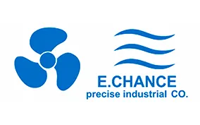 E.Chance