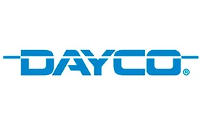 DAYCO