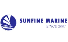SUNFINE