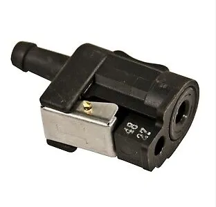 Переходник топливный к мотору Yamaha  (6E5-24305-05) Япония картинка