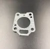 Прокладка под корпус помпы охлаждения Tohatsu 5, MFS6 (369-65018-1 27-8M0155369 F6-03000003) (Tohats картинка