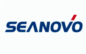 Seanovo