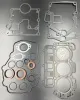 Ремкомплект двс Tohatsu MFS30B (3AD-01005-1; 3R0-01303-0 и т.д) (Tohatsu) картинка