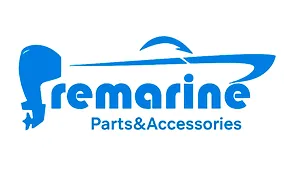 PREMARINE