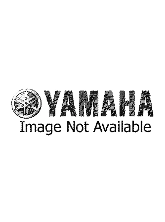 Ремонтный комплект для Yamaha 40 M(E/O)S/L
