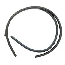 Шланг системы смазки MERCURY 135-200 (32-8588531)(8 мм)(Quicksilver) картинка