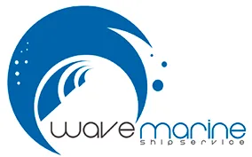 WaveMarine