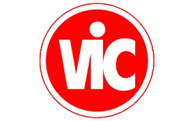 VIC
