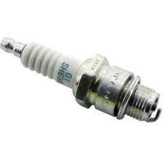 Свеча зажигания BR9HS-10 (NGK) картинка