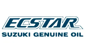 ECSTAR