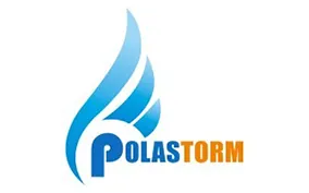 POLASTORM