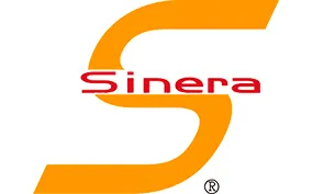 SINERA