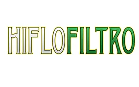 HIFLOFILTRO