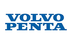Volvo Penta