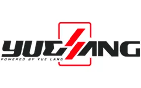 TAIZHOU YUELANG POWER TECHNOLOGY