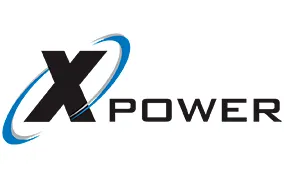 X-Power
