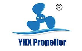 YHX PROPELLER