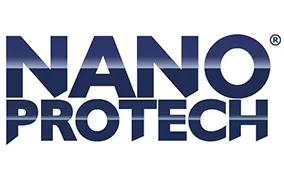 Nano Protech