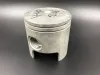 Поршень Yamaha 40J (0.50mm) (Yamaha) картинка