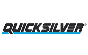 Quicksilver