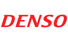 DENSO