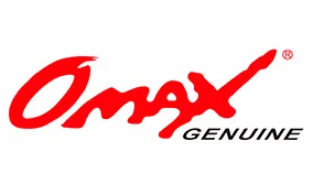 OMAX