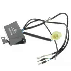 Реле системы управления наклоном Honda BF35-50 (38550-ZV5-822) (Honda) картинка