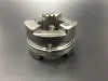 Муфта переключения скорости Yamaha 20-30, F20-25 (664-45631-04) (Yamaha) картинка