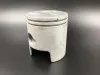 Поршень Yamaha 30 (3цилиндра) (0.50mm) (Yamaha) картинка