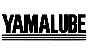 YAMALUBE