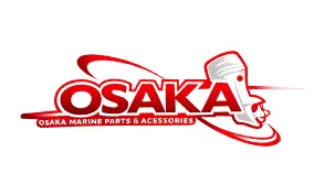 OSAKA
