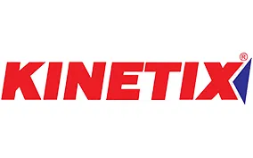 KINETIX