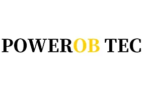 POWEROB