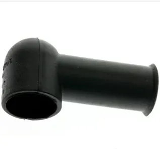 Колпачок провода Yamaha F20-40;F300-350 6G5-82119-10 (Япония) картинка
