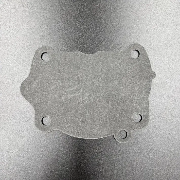 6E0-11193-A1 — 1