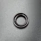 93101-20001 — 2