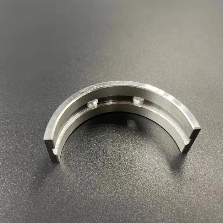 6D8-11416-10 — 3