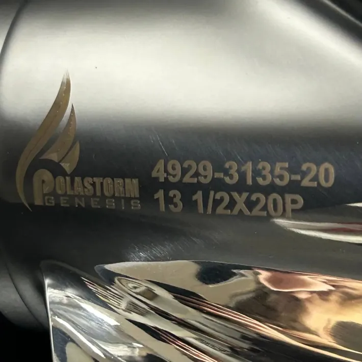 4929-3135-20 — 5