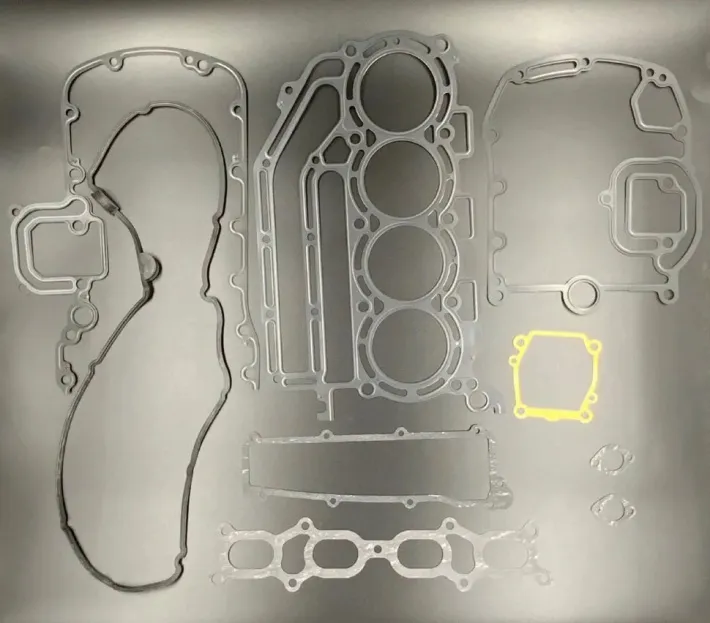 11400-90805 — 1