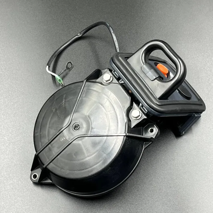 6L5-15710-00 — 1