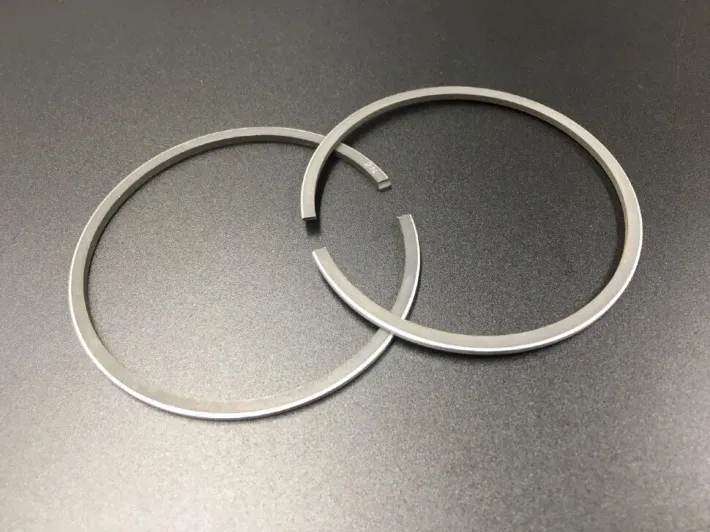 6G0-11610-00 — 2