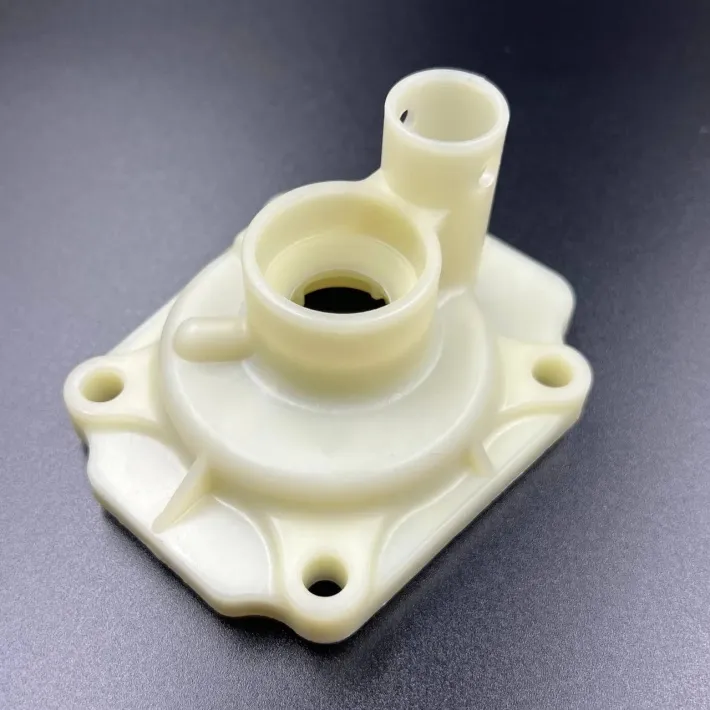 17411-94L00 — 5